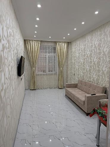balaxanıda satılan evlər: 2 otaqlı, Yeni tikili, 47 kv. m — 6