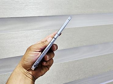z flip 7: Samsung Galaxy Z Flip 4, Б/у, 256 ГБ, цвет - Фиолетовый, 1 SIM, 2 SIM, eSIM — 7