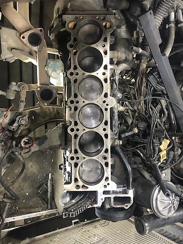 Другие автоуслуги: Выездная компьютерная диагностика авто 24/7 Профессиональная проверка — 47