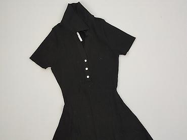 prima moda online: Mohito, Sukienka damska, rozmiar M — 1