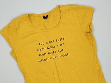 pele numer na koszulce: T-shirt damski, rozmiar S — 1