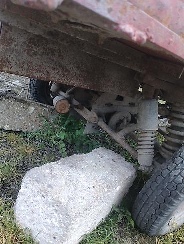 turbo az kredit ford transit: Ciddi əl gəzdirməy lazımdi əlavə bir matorda üstündə verilir Qiy 650 — 5