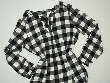 tarnko: Tunika damska, rozmiar 2XL — 1