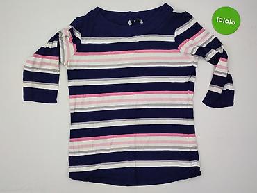 bluzka 46: Tu, Bluzka damska, rozmiar 4XL — 2