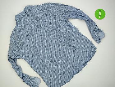 carhart: Carry, Koszulа dla mężczyzn, rozmiar 2XL — 3