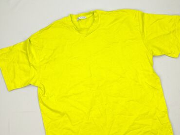 Zara, Футболка для чоловіків, розмір S
