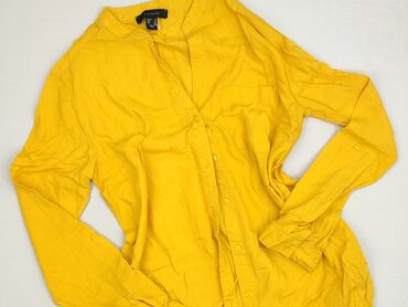 Atmosphere, Women's blouse, M (EU 38)