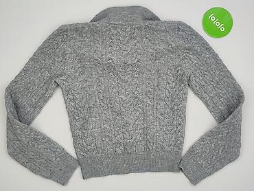 micro yupoo: FB Sister, Sweter damski, rozmiar M — 3