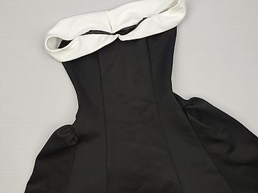 suit: Shein, Sukienka damska, rozmiar XS — 1