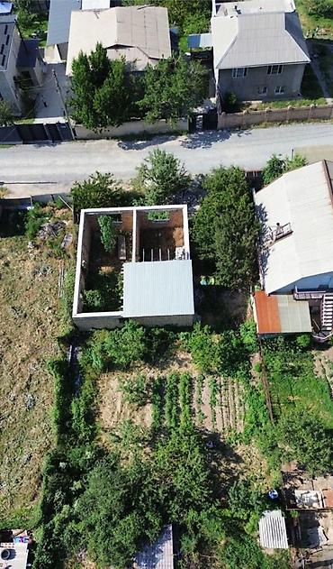 Продажа участков: 5 соток — 2