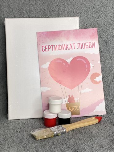 сувениры из разных стран: Отпечатки любви❤️ Подарит яркие воспоминания и несколько не