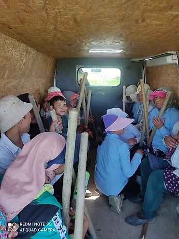 Другие специальности: Ищу рабочих на поле можно семейный.Работа на поле разно рабочий оплата — 5