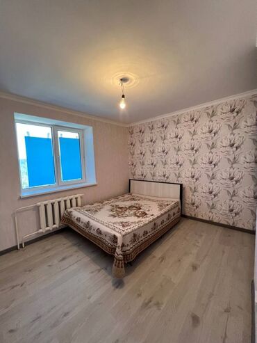 Продажа квартир: 3 комнаты, 69 м², Индивидуалка, 5 этаж, Косметический ремонт
