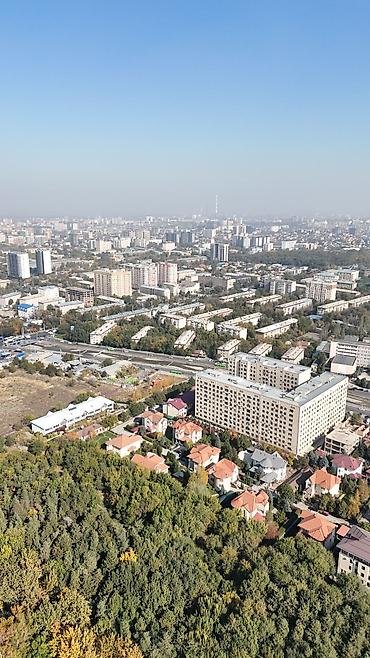 3 3: 2 комнаты, 76 м², Элитка, 5 этаж — 5