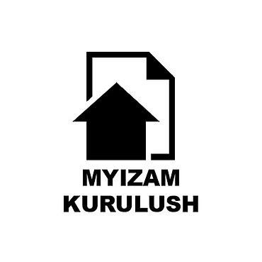 Дизайн, проектирование: Проектирование | Дома — 1