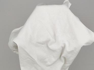 biustonosze 95d: Sinsay, T-shirt damski, rozmiar XS — 6
