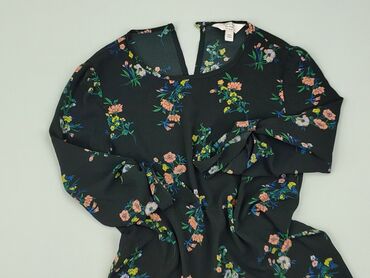 Sukienka damska, Petites, rozmiar 2XS