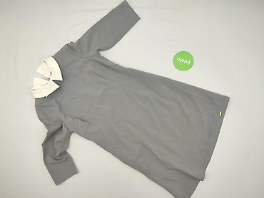 gabor: Sukienka damska, rozmiar XL — 2