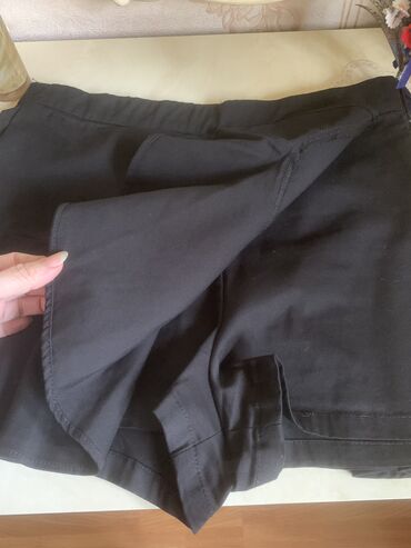 Kokteyl donlar: Kokteyl donu, Midi, Zara, M — 8