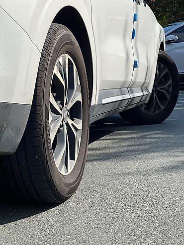 Kia: Kia Carnival: 2020 г., Минивэн — 26