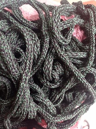 Другое для спорта и отдыха: Сетка для мини футбола, Сетка футбольная, сетка для ограждения для — 17