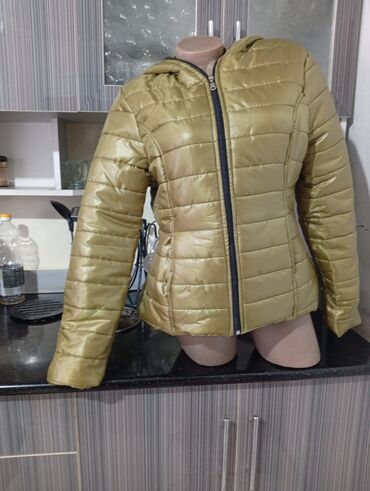 свадебное платье для беременных напрокат: Куртка новая раз 46
700 at lalafo.kg свадебное платье для беременных напрокат: Куртка новая раз 46
700