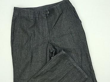 second hand lubliniec: KappAhl, Spodnie materiałowe damskie, rozmiar M — 1