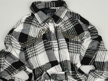 bluzki z aplikacją 3d: Atmosphere, Women`s shirt, size XS (EU 34)