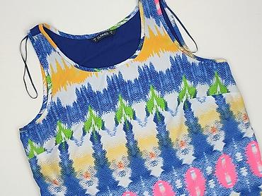 esmara tops: Dunnes Stores, Top damski, rozmiar M — 1