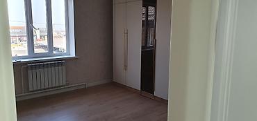 Ремонт под ключ: Дизайнерский интерьер под ключ: отделка и монтаж - Полное оформление — 5