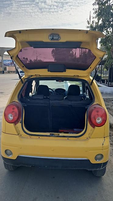машины в кузове купе: Mini : 2007 г., Хэтчбэк — 4