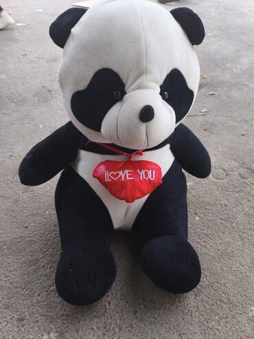 toy donlarl: Salam panada satılır qiyməti 10azn real alıcılar zəng etsin ölçüsü 65