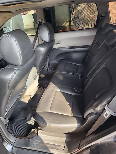радиатор опель корса д: Subaru Tribeca: 2008 г., 3.6 л, Автомат, Бензин, Кроссовер — 4
