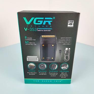 Elektrik üzqırxanlar: Elektrik üzqırxan, Vgr, Yeni, Pulsuz çatdırılma, Ödənişli çatdırılma, Rayonlara çatdırılma — 10