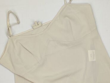 Kobiety: Karen Millen, Top damski, rozmiar 2XL