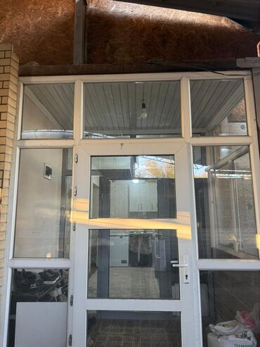 Продажа домов: Барачный, 70 м², 3 комнаты, Собственник, ПСО (под самоотделку) — 5