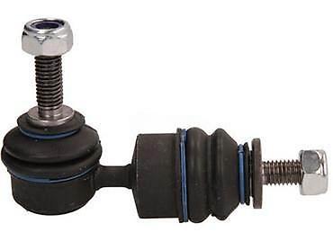 klinasti remen: STABILIZATOR ZA VOLVO S40, V40 OD 1996. DO 2005. GOD. | prednji — 4