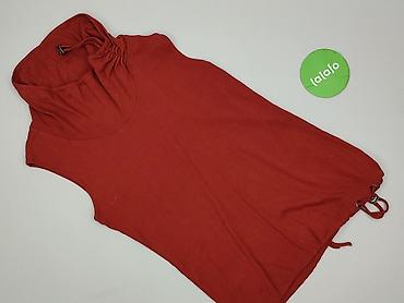 sizeer converse: Top damski, rozmiar S — 2