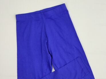 lidl joggery damskie: Esmara, Legginsy Sportowe damskie, rozmiar S