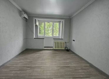 квартира улица советская: 2 комнаты, 43 м², 104 серия, 2 этаж, Косметический ремонт