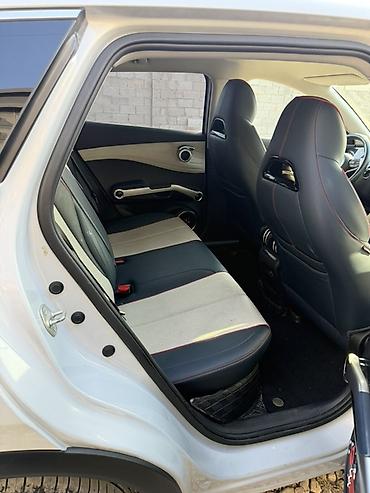 byd бишкек цена: BYD Dolphin: 2024 г., Автомат, Электромобиль, Хэтчбэк — 3