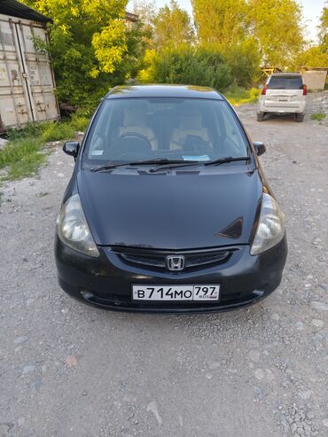 б фит голд отзывы: Honda Fit: 2003 г., 1.3 л, Вариатор, Бензин