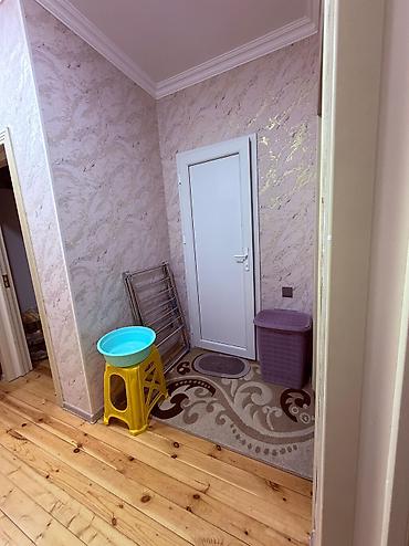 Həyət evləri və villaların satışı: 4 otaqlı, 100 kv. m, Kredit yoxdur, Yeni təmirli — 17