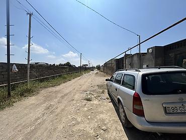 Torpaq sahələrinin satışı: Tikinti -da lalafo.az — 6 Torpaq sahələrinin satışı: Tikinti — 6