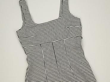 7 more 7: H&M Divided, Sukienka damska, rozmiar S — 1