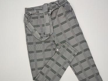 bodies next: Spodnie materiałowe damskie, rozmiar 2XL — 1