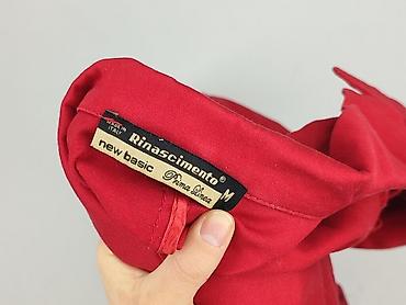 Marynarki: Rinascimento, Marynarka damska, rozmiar M — 7