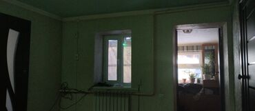 Продажа домов: Дом, 70 м², 5 комнат, Собственник, Евроремонт — 6