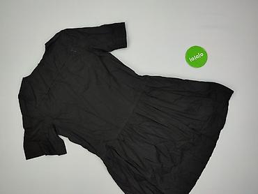 gouse: Vero Moda, Sukienka damska, rozmiar M — 3