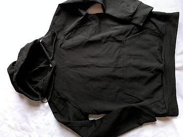 Джинсы: Мужские джинсы, S, M, L, Jordan, Б/у, цвет - Белый, Самовывоз — 27